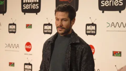 Alejandro Albarracín Más de 100 Mentiras