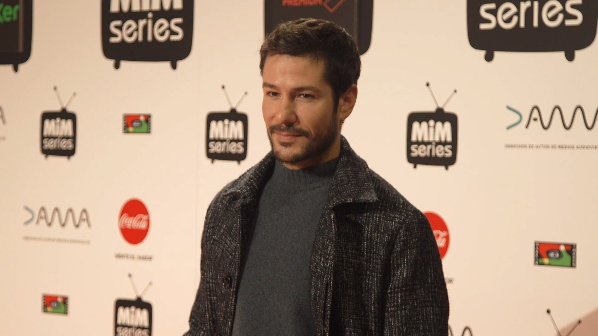 Alejandro Albarrac&iacute;n