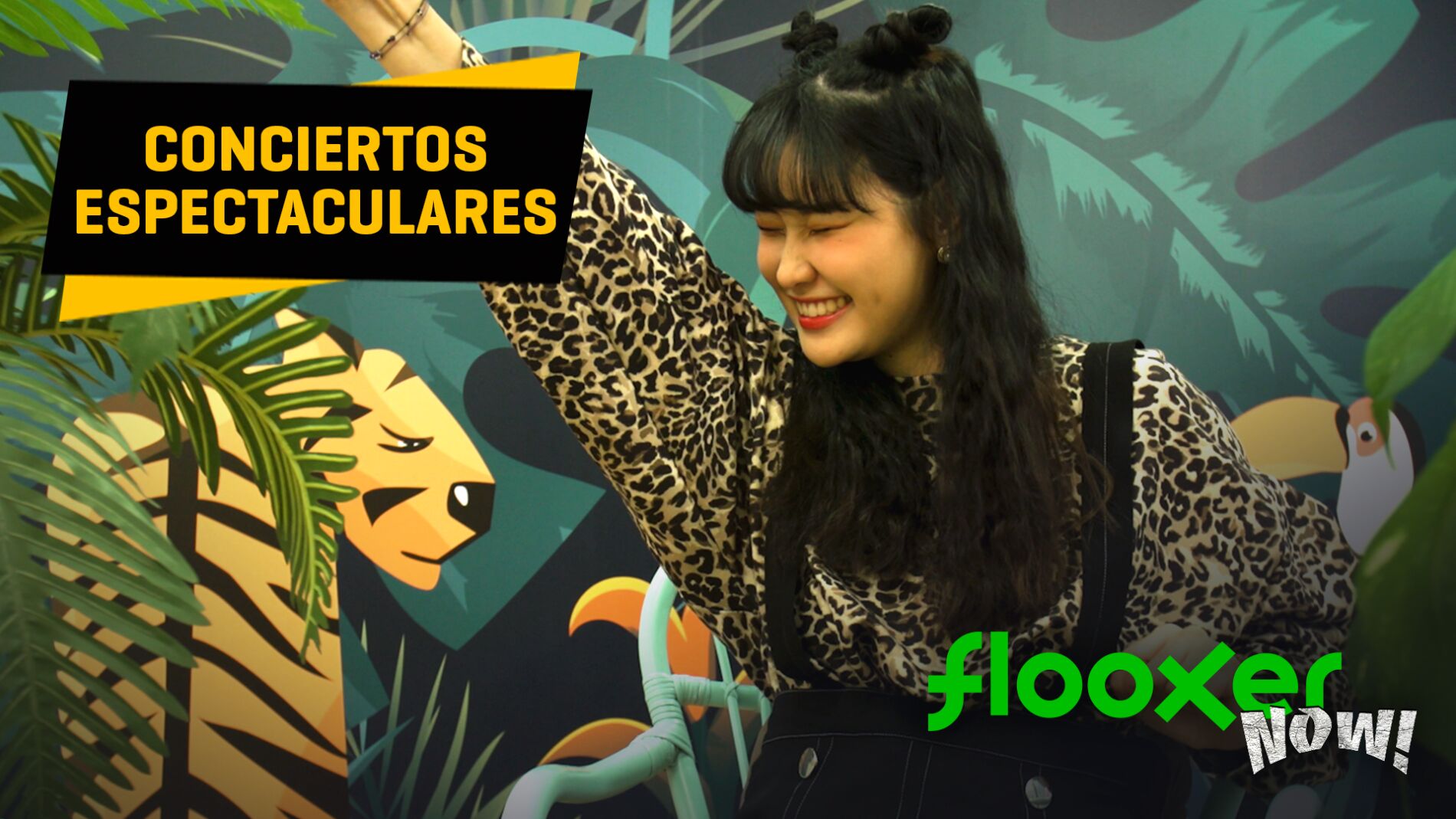 Los mayores exitazos K-pop en directo de la historia