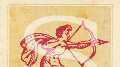 ¿Es tu signo del zodiaco el que tú creías? Ofiuco cambia el horóscopo