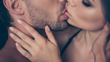 Beso Beso