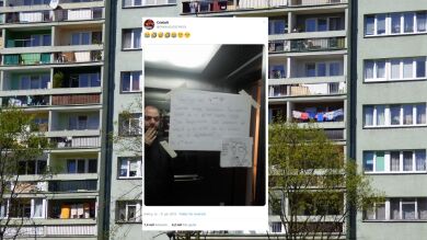 Los mejores carteles vistos en España este 2019