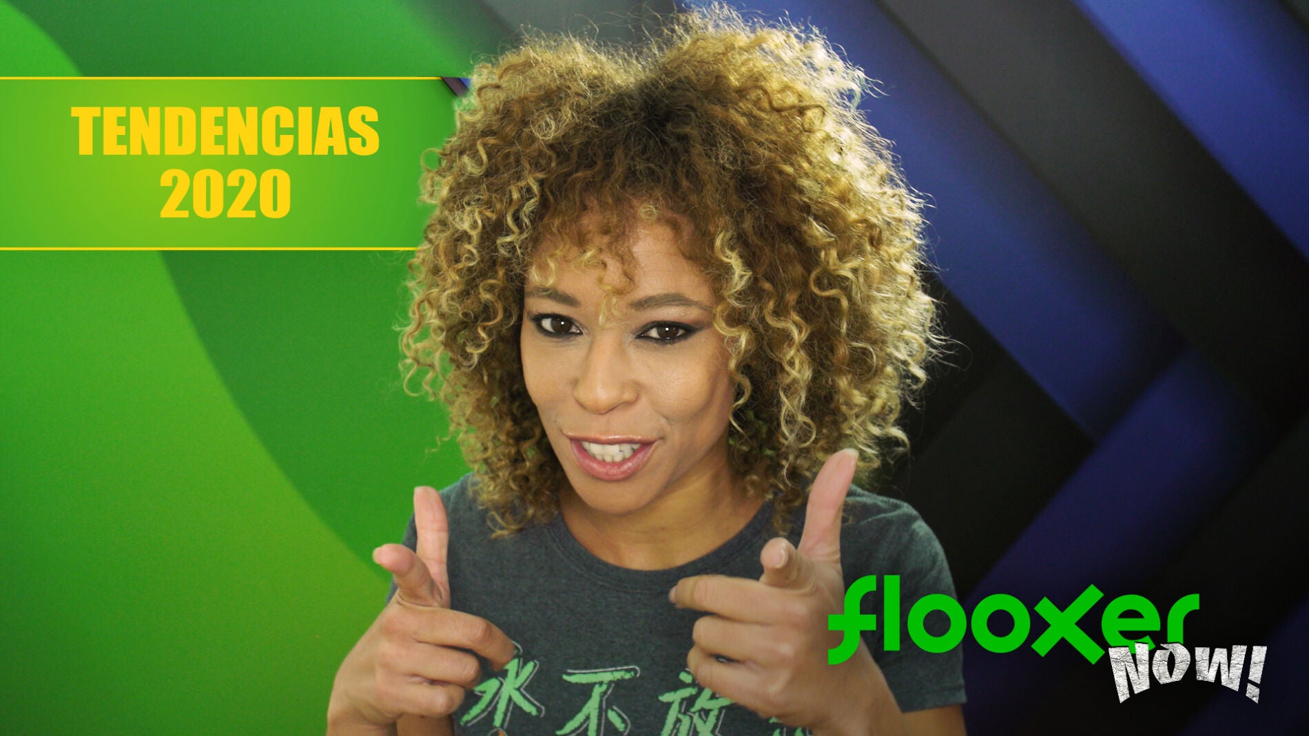 Todo lo que se viene el pr&oacute;ximo a&ntilde;o, resumido en un minuto