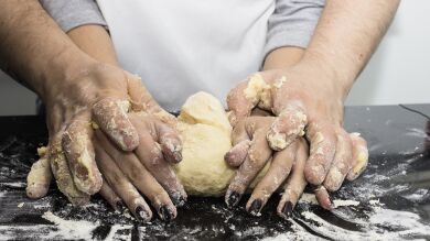 Tíos que cambian su actitud cuando tienen novia