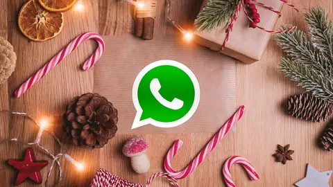WhatsApp WhatsApp