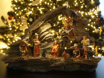 Navidad