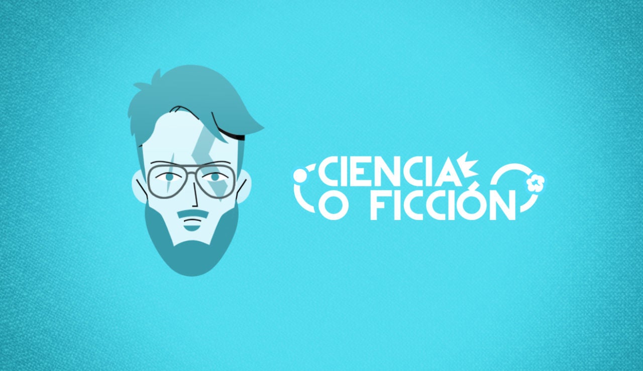 ¿Ciencia o ficción? | Quantum Fracture 2020