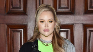 Nikkie tutorials