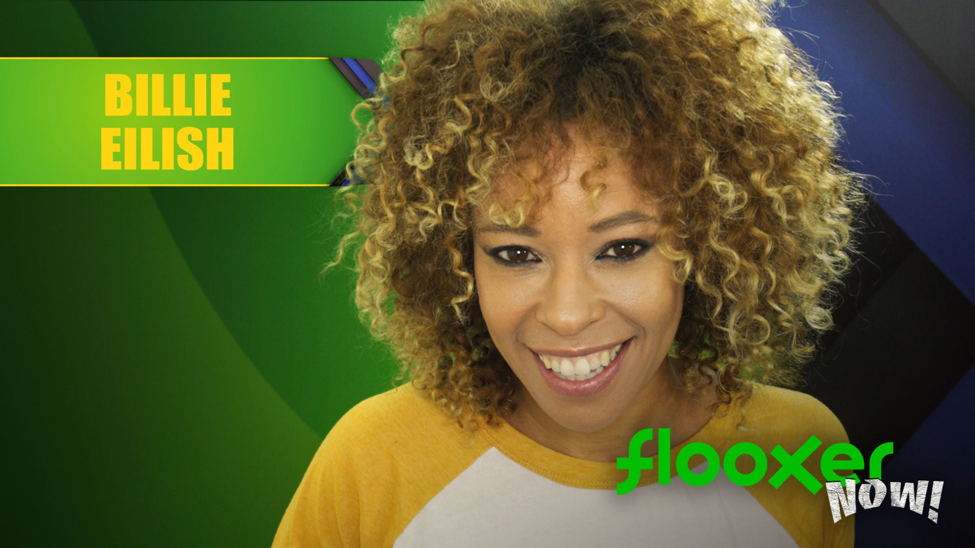 Los motivos por los que Billie Eilish lo est&aacute; petando