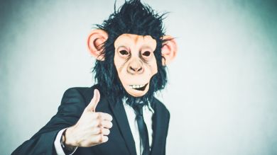 TEST: ¿estás preparado para ser “jefe”?