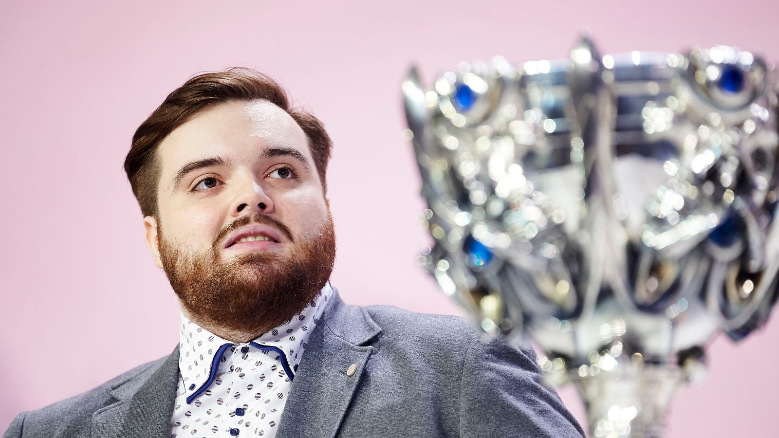 La celebración de los 'Calvo Games' deja cuatro calvos y una fiesta en la piscina 