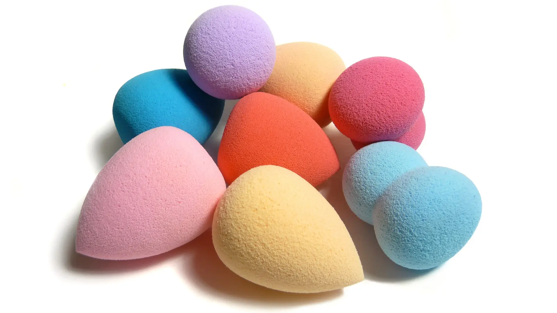 Beauty Blender