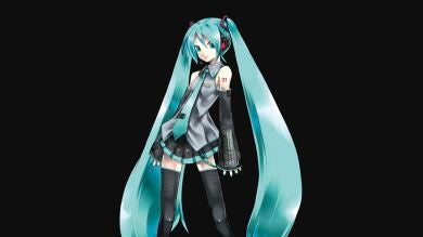 Ter y Jaime Altozano analizan a una estrella del pop que 