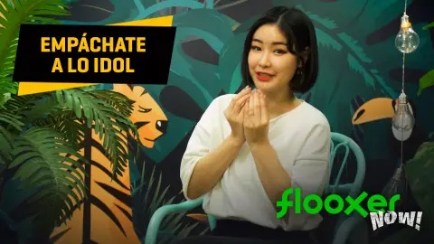 Se nos hace la boca agua Se nos hace la boca agua