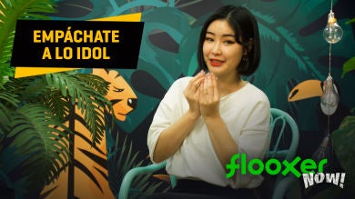 La comida favorita de los Idols K-pop, explicada por Hyemin