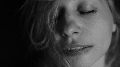 Cómo hacer un cunnilingus en condiciones