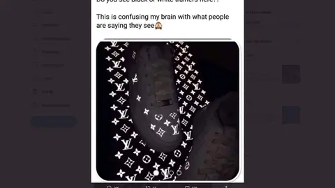 Pantallazo del twitter de @_mastersalah Pantallazo del twitter de @_mastersalah