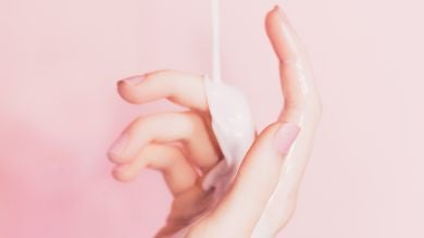 Descubre los diferentes tipos de lubricantes para el sexo