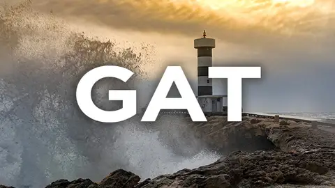 Palabras mallorquinas 11 Palabras mallorquinas 11