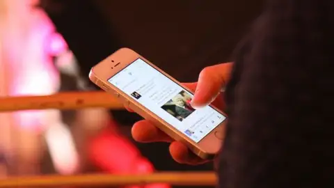 android phone twitter 360073_643x397 android phone twitter 360073_643x397