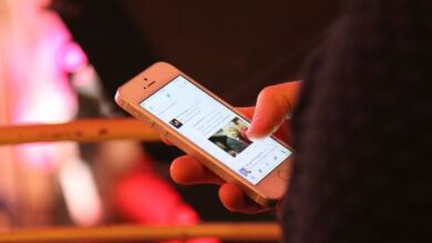 Twitter cuida tu salud mental: cómo silenciar los tuits con ciertas palabras en tu TL