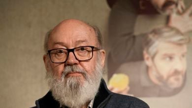 Mis siete películas religiosas favoritas