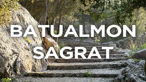 Palabras mallorquinas 3 Palabras mallorquinas 3