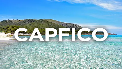 Palabras mallorquinas 5 Palabras mallorquinas 5