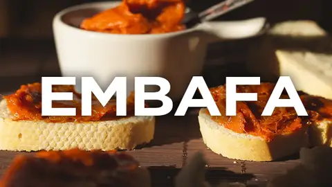 Palabras mallorquinas 8 Palabras mallorquinas 8