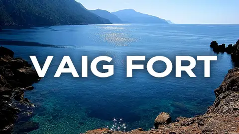 Palabras mallorquinas 19 Palabras mallorquinas 19