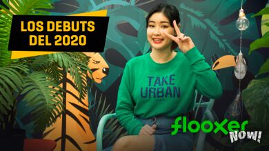 Los debuts del K-pop en 2020, analizados por Hyemin