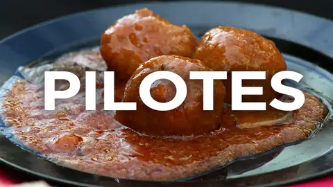 Palabras mallorquinas 16 Palabras mallorquinas 16