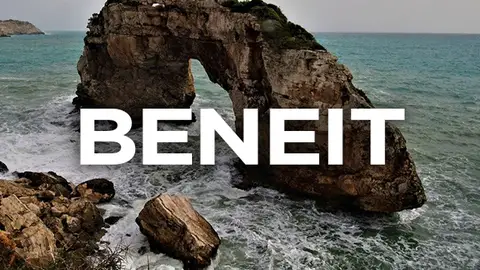 Palabras mallorquinas 4 Palabras mallorquinas 4