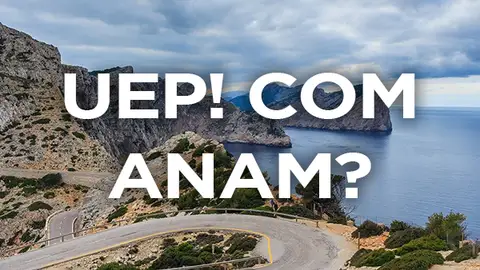 Palabras mallorquinas 18 Palabras mallorquinas 18