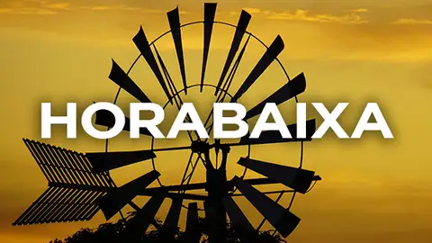 Palabras mallorquinas 12 Palabras mallorquinas 12