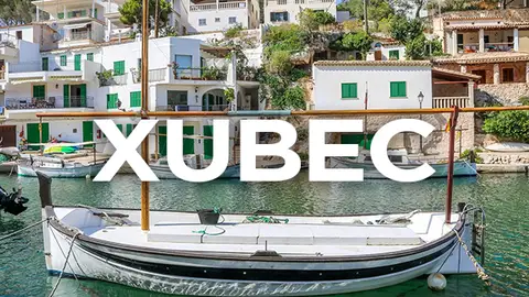 Palabras mallorquinas 20 Palabras mallorquinas 20