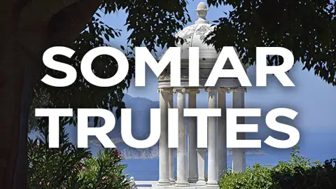 Palabras mallorquinas 17 Palabras mallorquinas 17