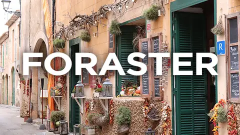 Palabras mallorquinas 10 Palabras mallorquinas 10