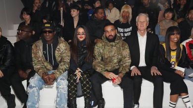 Rosalía y el incómodo detalle de su última foto que ha causado polémica