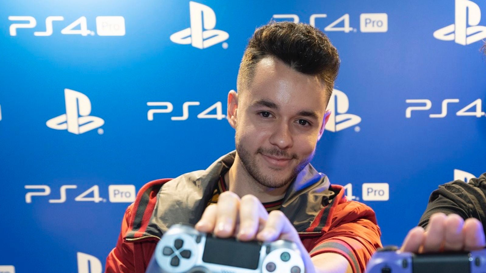 Forbes se resbala un poco con su lista de los gamers más influyentes