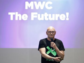La cancelaci&oacute;n del Mobile World Congress en cifras