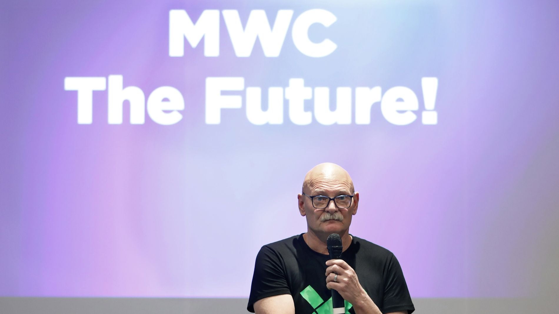 La cancelaci&oacute;n del Mobile World Congress en cifras