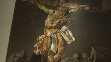 La increíble historia detrás de 