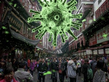 Coronavirus