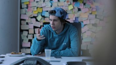 Rubius y la polémica de la toxicidad en Twitch: 