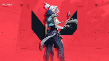 Llega Valorant, el nuevo videojuego de Riot