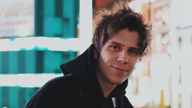 ¿Dónde estaban todos tus streamers favoritos hace 10 años?