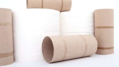 Cosas que no deben repetirse en el confinamiento de la segunda ola 