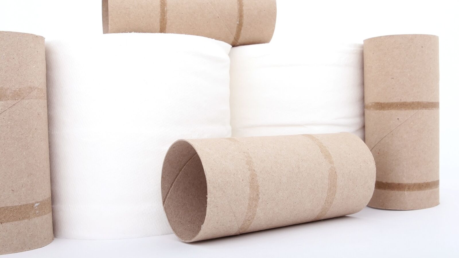 Que pare el mundo que nos bajamos