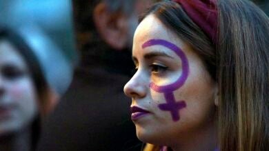 Carta a un machirulo ibérico indignado con el 8M y el feminismo
